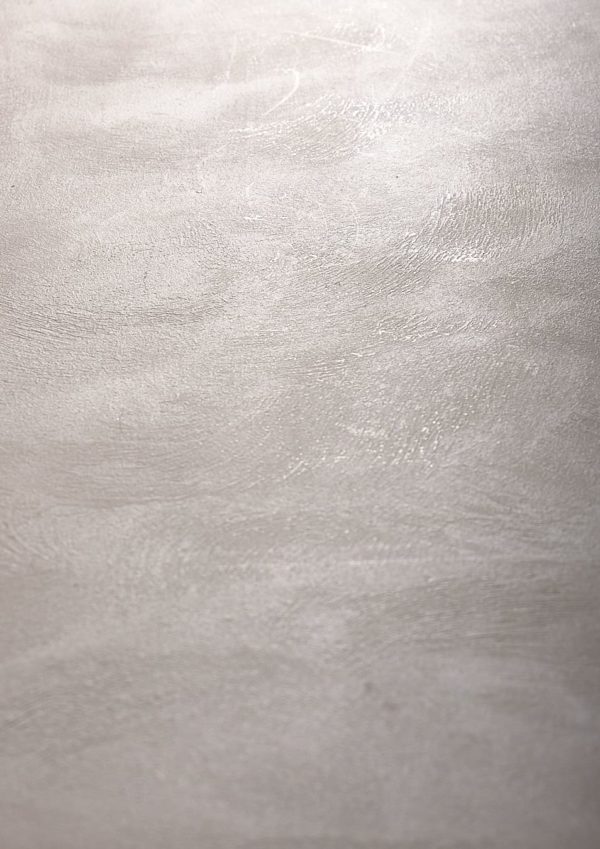 Штукатурка мокрый шелк ITALICA SETA DAMASCO