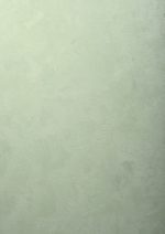 Штукатурка мокрый шелк ITALICA SETA DAMASCO Argento