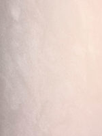 Матовая штукатурка ITALICA VELOUR Кремовый