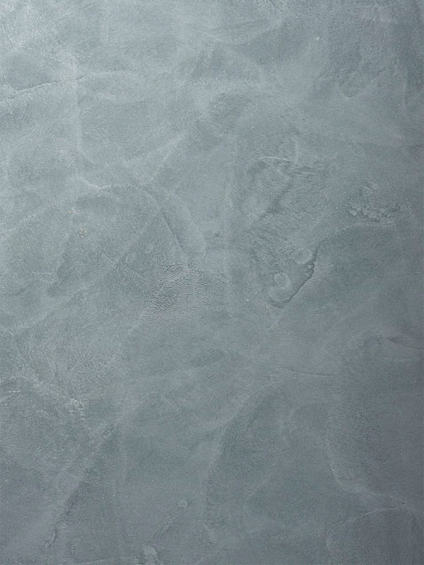 Матовая штукатурка Italica Gradiente