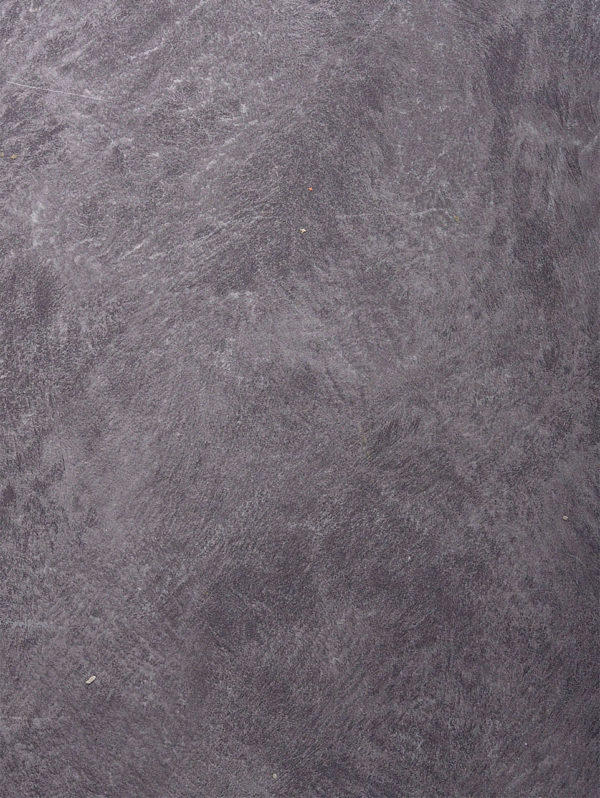 Матовая штукатурка Italica Gradiente Графит