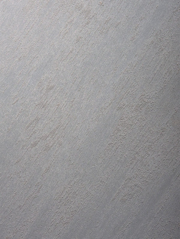 Матовая штукатурка Italica Rifflet Opaco Серый камень