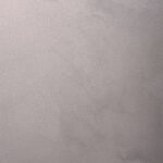 Матовая штукатурка ITALICA VELOUR Грейдж