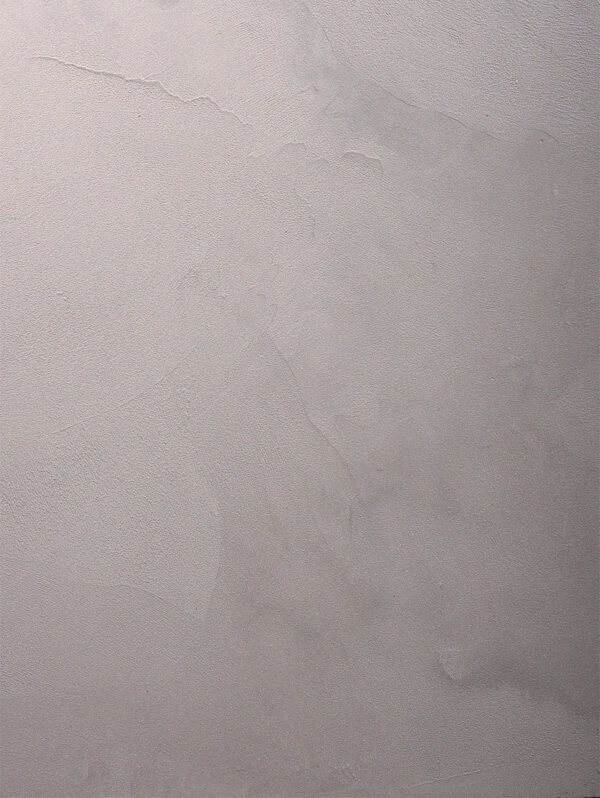 Матовая штукатурка ITALICA VELOUR Грейдж