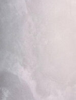 Матовая штукатурка ITALICA VELOUR Грейдж