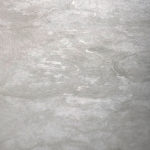 Штукатурка мокрый шелк ITALICA LUCE Бело-алюминиевый