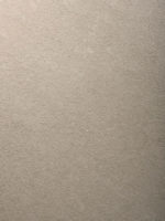 Штукатурка мокрый шелк ITALICA LUCE Бежевый