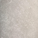 Штукатурка мокрый шелк ITALICA LUCE Бежевый