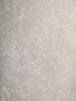 Штукатурка мокрый шелк ITALICA LUCE Бежевый