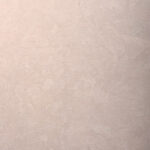 Штукатурка мокрый шелк ITALICA LUCE Розовый жемчуг