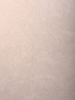 Штукатурка мокрый шелк ITALICA LUCE Розовый жемчуг