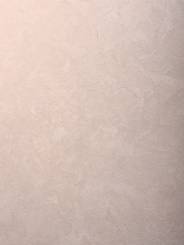 shtukaturka-mokryy-shelk-italica-luce-rozovyy-zhemchug-1 Штукатурка мокрый шелк ITALICA LUCE Розовый жемчуг