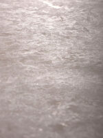 Штукатурка мокрый шелк ITALICA LUCE Розовый жемчуг