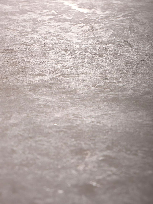 shtukaturka-mokryy-shelk-italica-luce-rozovyy-zhemchug-2 Штукатурка мокрый шелк ITALICA LUCE Розовый жемчуг