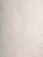 Штукатурка мокрый шелк italica seta creates