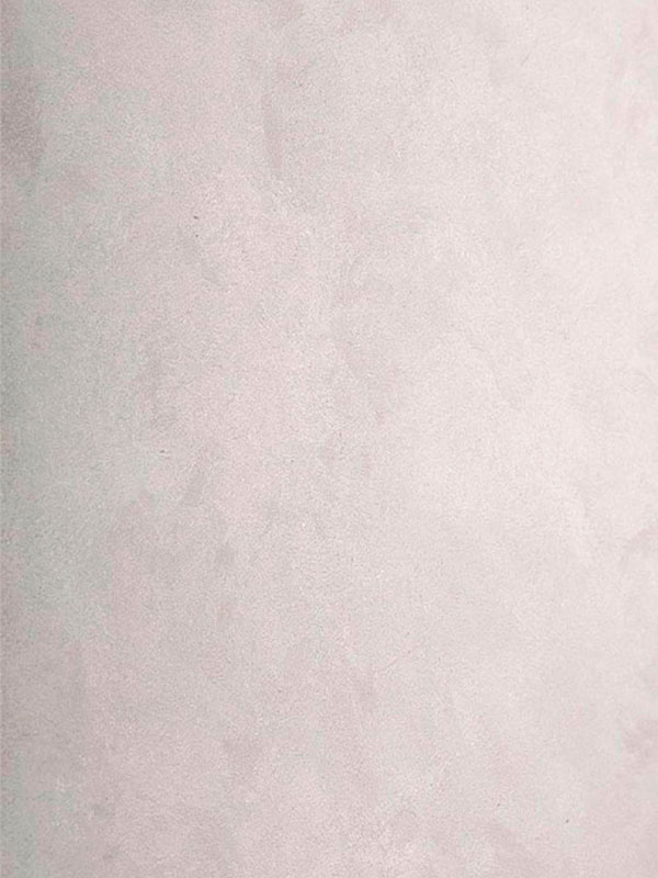 shtukaturka-mokryy-shelk-italica-seta-creates-pudra-2 Штукатурка мокрый шелк italica seta creates