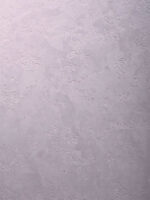 Штукатурка мокрый шелк ITALICA SETA MINERALE Орхидея Крайола