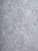 Штукатурка мокрый шелк ITALICA SETA MINERALE Орхидея Крайола