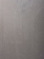 Штукатурка мокрый шелк ITALICA SETA MINERALE Серый