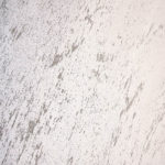 Штукатурка перламутровый песок ITALICA MOLLICA Грейдж