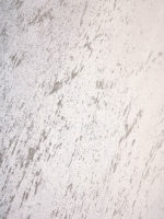 Штукатурка перламутровый песок ITALICA MOLLICA Грейдж