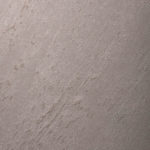 Штукатурка перламутровый песок ITALICA RIFLETTE OPACO Умбра