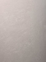 Штукатурка перламутровый песок ITALICA RIFLETTE SHINY 200 Грейдж