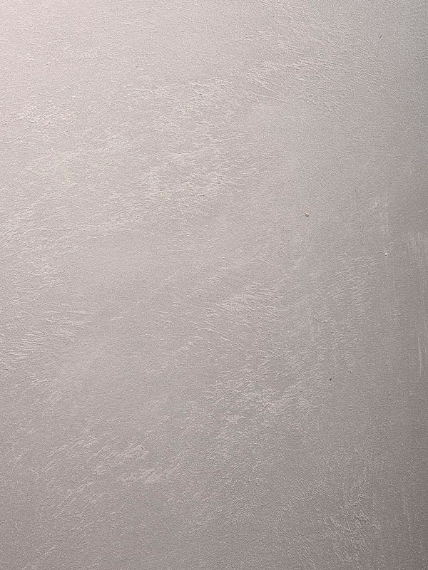 shtukaturka-perlamutrovyy-pesok-italica-riflette-shiny-200-greydzh-1 Штукатурка перламутровый песок ITALICA RIFLETTE SHINY 200 Грейдж