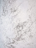 Штукатурка перламутровый песок ITALICA RIFLETTE SHINY 200 Грейдж