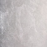 Штукатурка перламутровый песок ITALICA RIFLETTE SHINY 200 Металлик