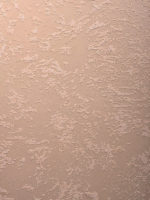 Штукатурка перламутровый песок ITALICA RIFLETTE SHINY 400 Бежевый цвет