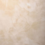 Венецианская классика Italica Nuova Venezia+Cera Smalto