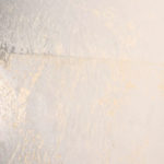 Венецианская штукатурка Italica Maroccino (Марокканская штукатурка блик)