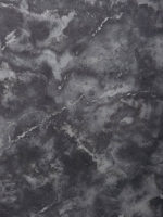 Венецианская штукатурка Italica Nuiva Venezia (эффект белых прожилок)