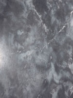 Венецианская штукатурка Italica Nuiva Venezia (эффект белых прожилок)