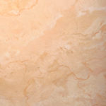 Венецианская штукатурка Italica Nuova Venezia (интрузия)