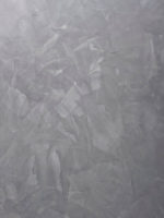 Венецианская штукатурка Классическая венецианка Italica Nuova Venezia+Cera Smalto naturale