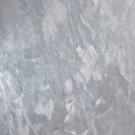 Венецианская штукатурка Классическая венецианка Italica Nuova Venezia+Cera Smalto naturale