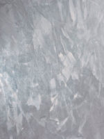 Венецианская штукатурка Классическая венецианка Italica Nuova Venezia+Cera Smalto naturale