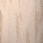 Фактурная штукатурка ITALICA MARMO TRAVERTINO 1000 + Venezia + Smalto