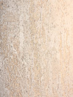 Фактурная штукатурка ITALICA MARMO TRAVERTINO 500 Бежевый