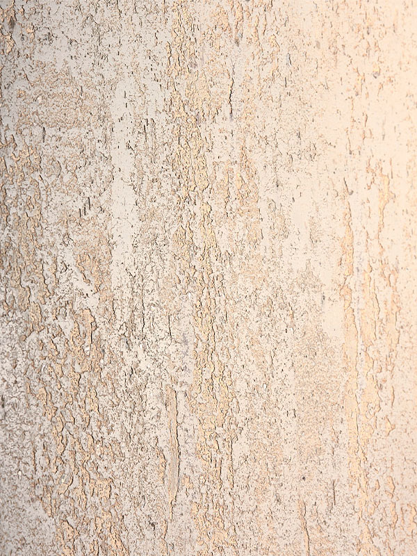 fakturnaya-shtukaturka-italica-marmo-travertino-500-bezhevyy-1 Фактурная штукатурка ITALICA MARMO TRAVERTINO 500 Бежевый