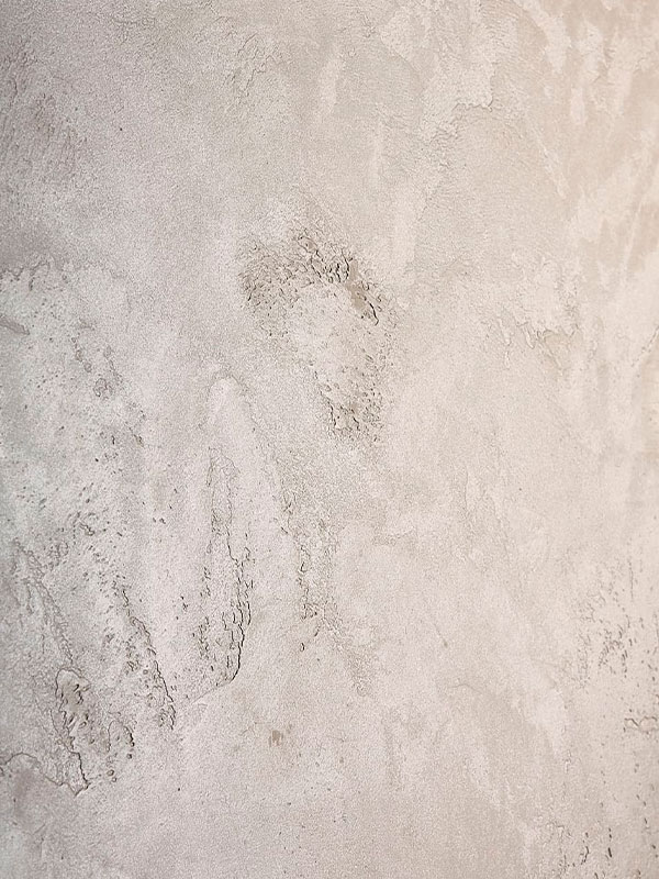 fakturnaya-shtukaturka-italica-mastice-cristallo-argento-1 Фактурная штукатурка ITALICA Mastice + Cristallo argento