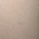 Фактурная штукатурка ITALICA Mastice + Cristallo argento