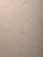 Фактурная штукатурка ITALICA Mastice + Cristallo argento