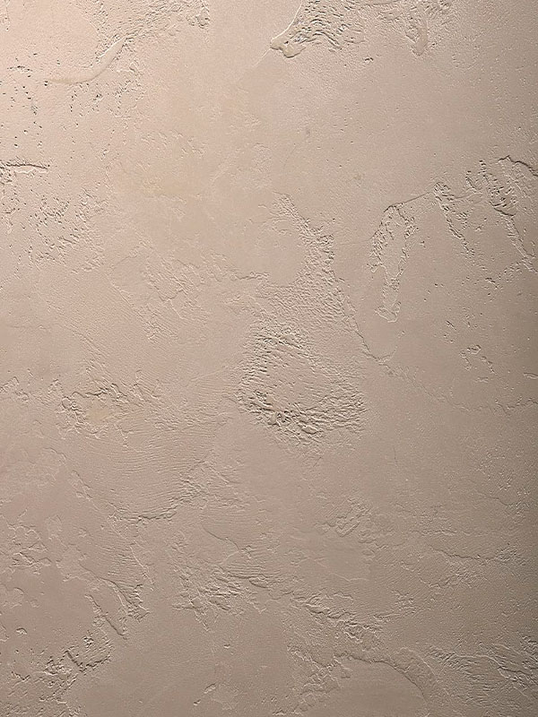 fakturnaya-shtukaturka-italica-mastice-cristallo-argento-2 Фактурная штукатурка ITALICA Mastice + Cristallo argento