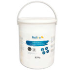 Italica Lacca ESTREMO PROTECTOR