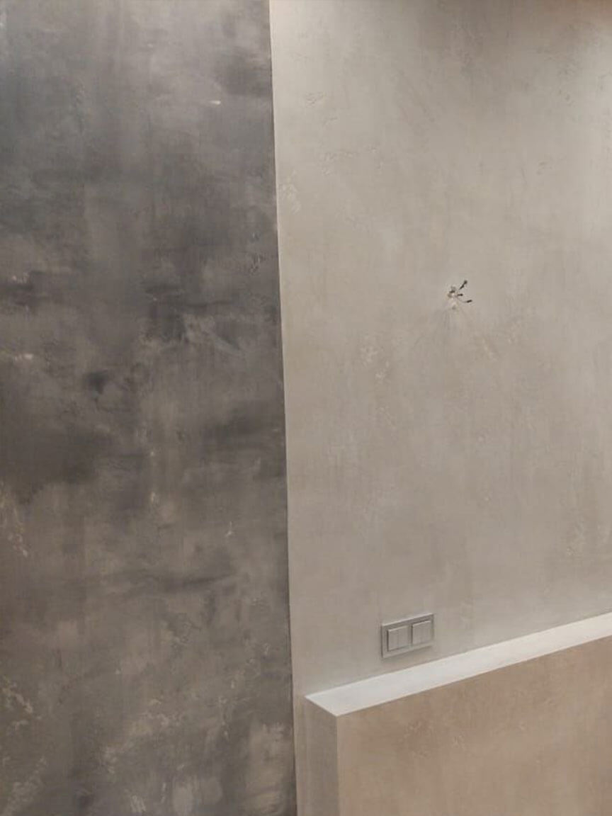 komnata-podrostka-g-moskva-italica-intonaco-travertino-km0-1 Italica Intonaco Travertino КМ0