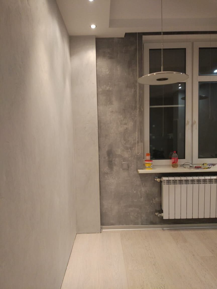 komnata-podrostka-g-moskva-italica-intonaco-travertino-km0-2 Italica Intonaco Travertino КМ0