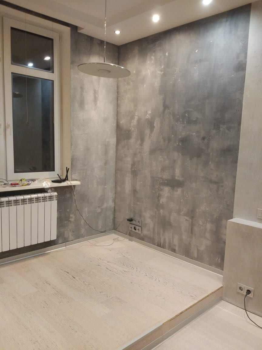 komnata-podrostka-g-moskva-italica-intonaco-travertino-km0-3 Italica Intonaco Travertino КМ0